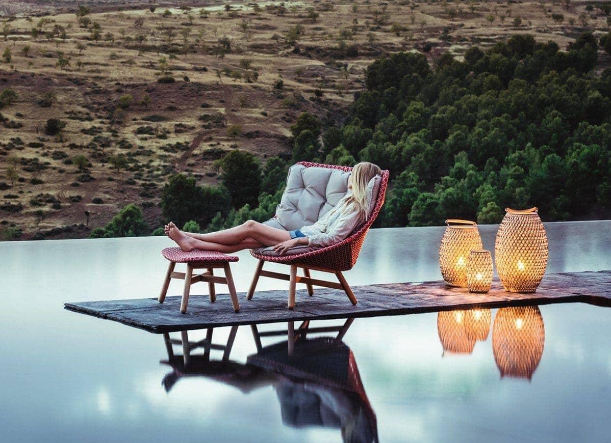 DALA Lanterns in Ubud 30% Off - Outdoor Furniture