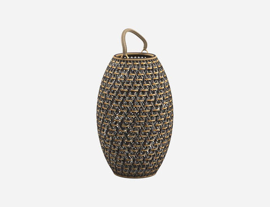 DALA Lanterns - Outdoor Furniture