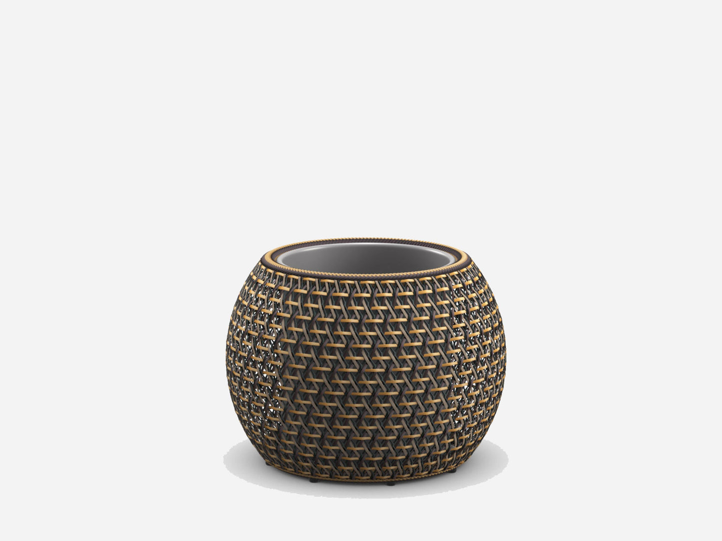 DALA Planters - Outdoor Furniture