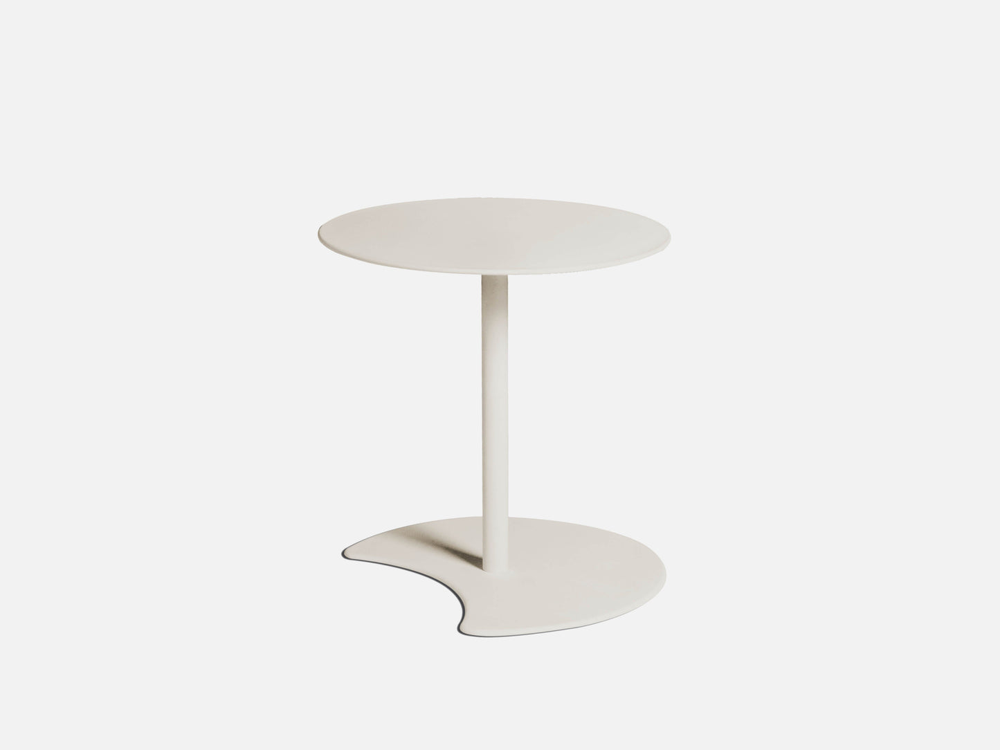 Drops Side Tables 15% Off Outdoor Furniture Tribu 
