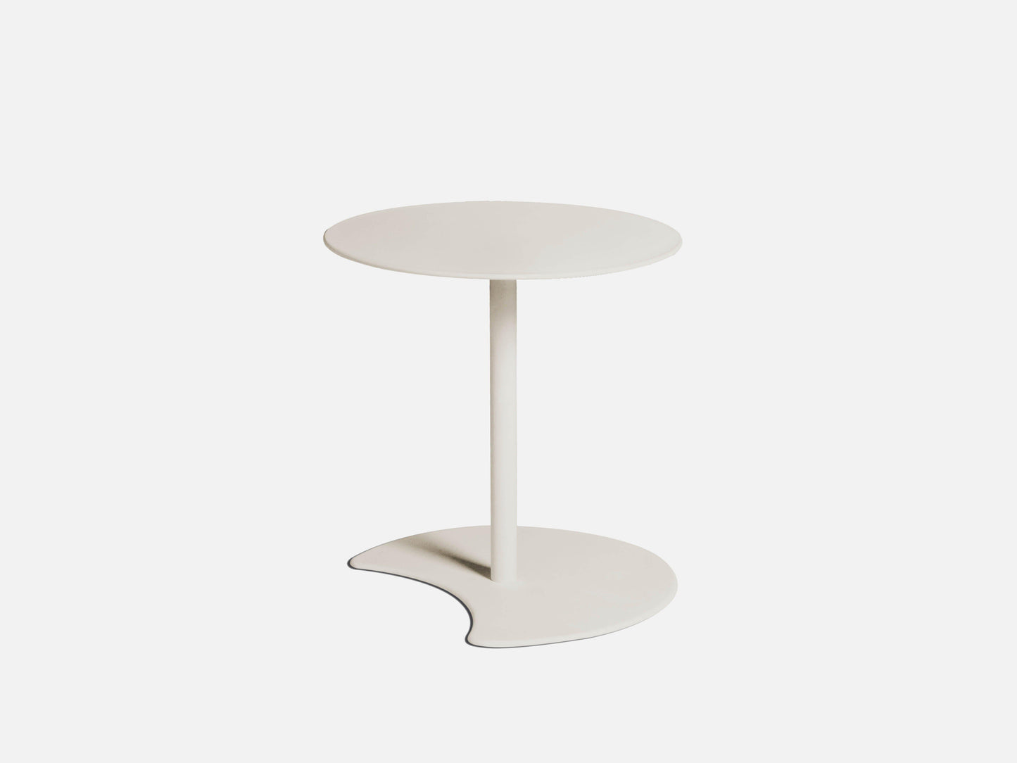 Drops Side Tables - Outdoor Furniture