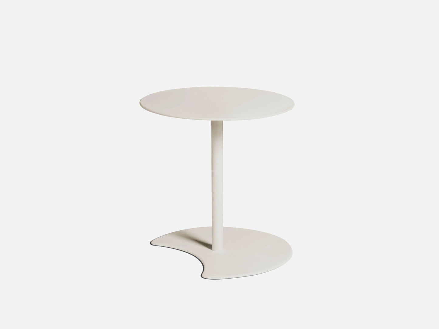 Drops Side Tables - Outdoor Furniture