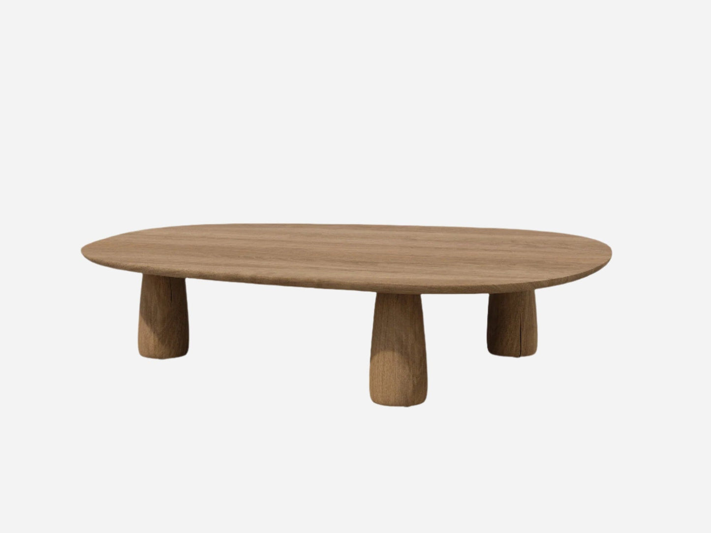 Dunes Coffee Tables Outdoor Furniture Tribu