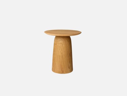 Dunes Side Tables