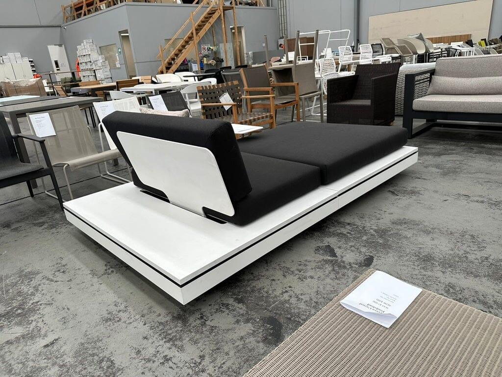 Elements Daybed - Indoor Furniture