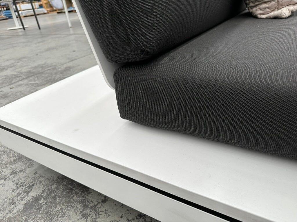 Elements Daybed - Indoor Furniture