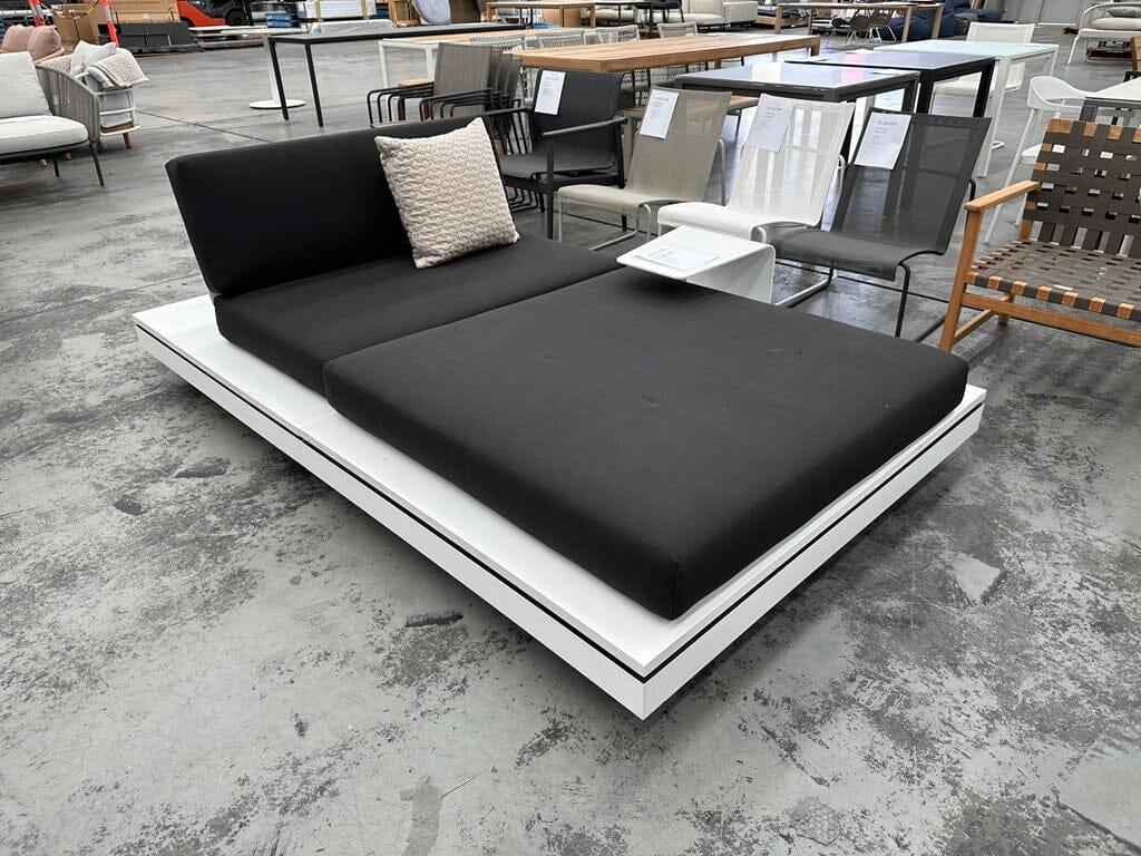 Elements Daybed - Indoor Furniture