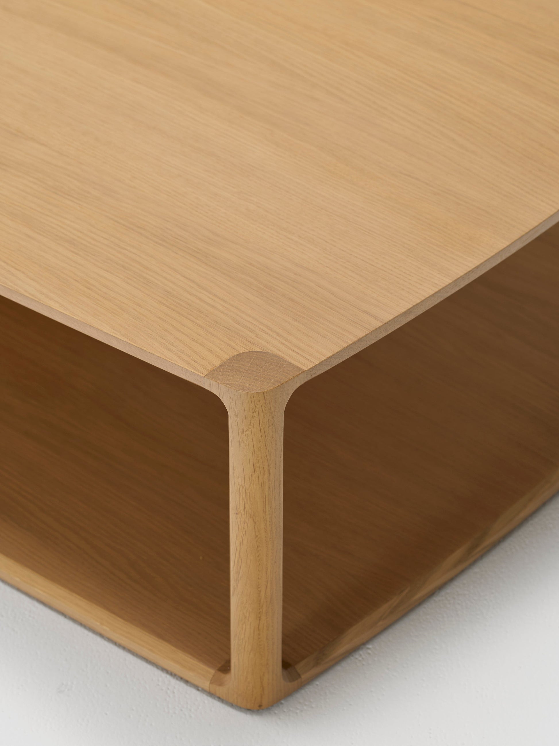 Erskine Coffee Table Indoor Furniture Kett