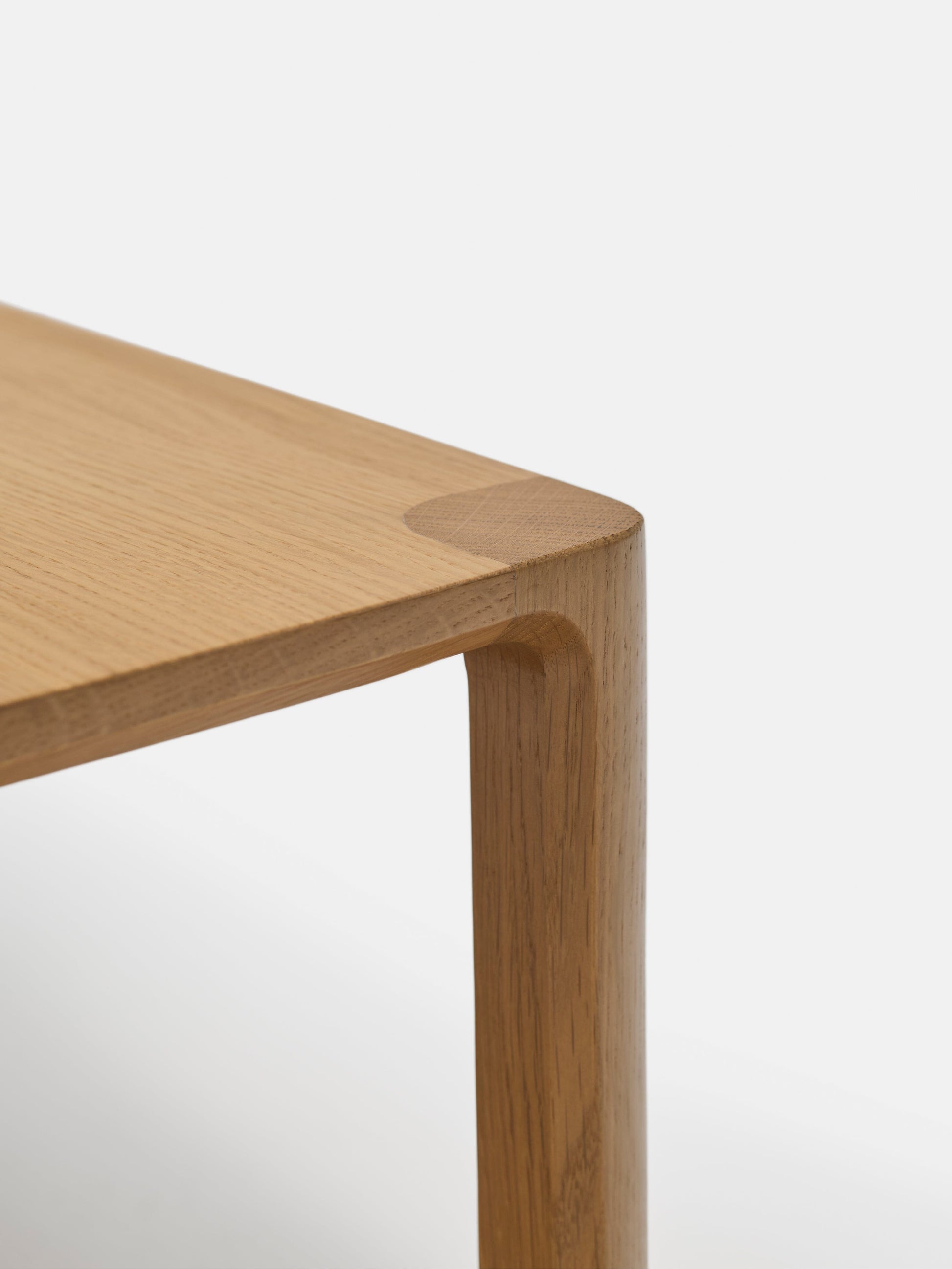 Erskine Coffee Table Indoor Furniture Kett