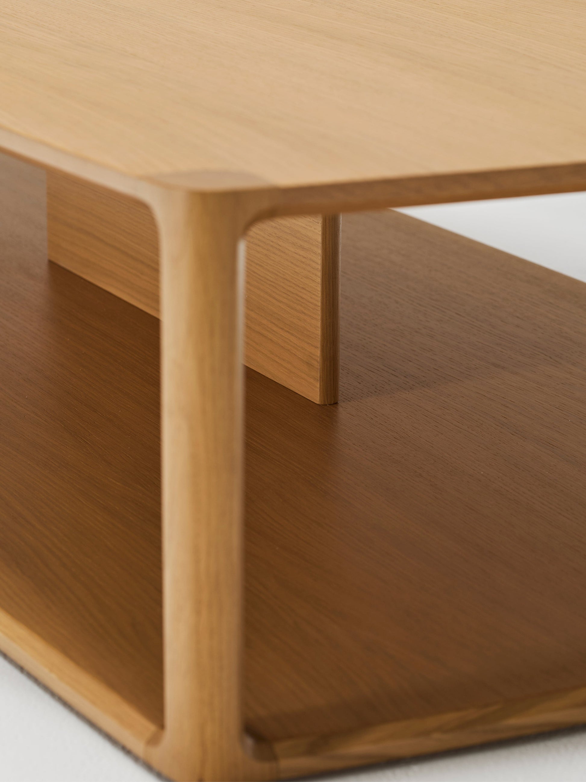 Erskine Coffee Table Indoor Furniture Kett