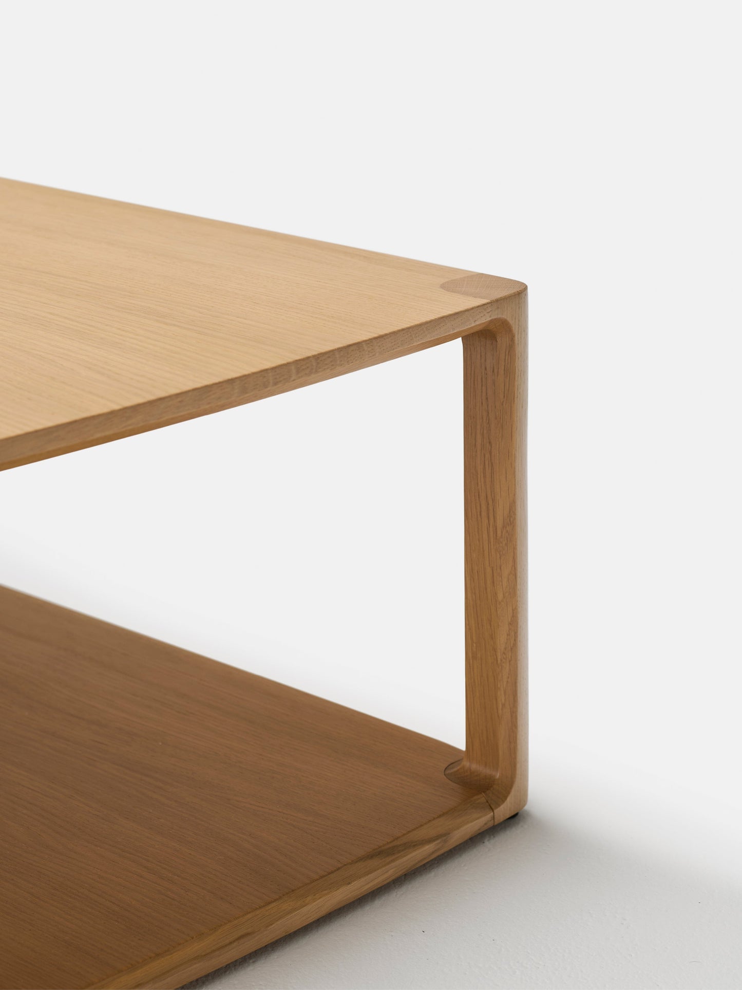 Erskine Coffee Table Indoor Furniture Kett