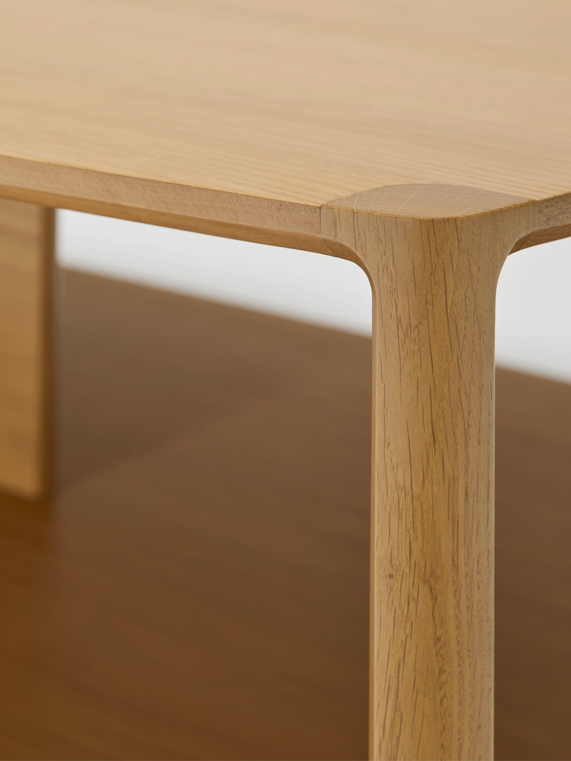 Erskine Coffee Table Indoor Furniture Kett