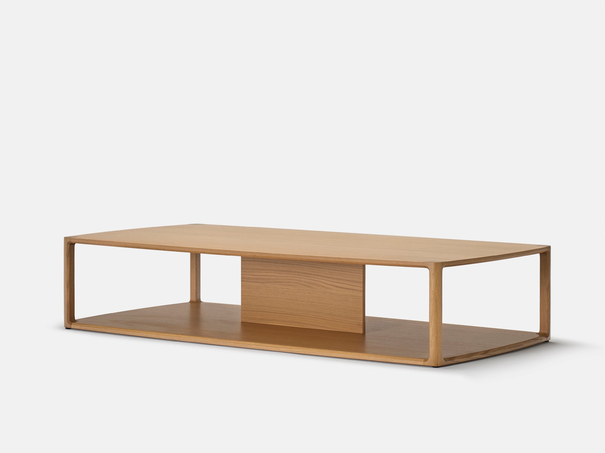 Erskine Coffee Table Indoor Furniture Kett