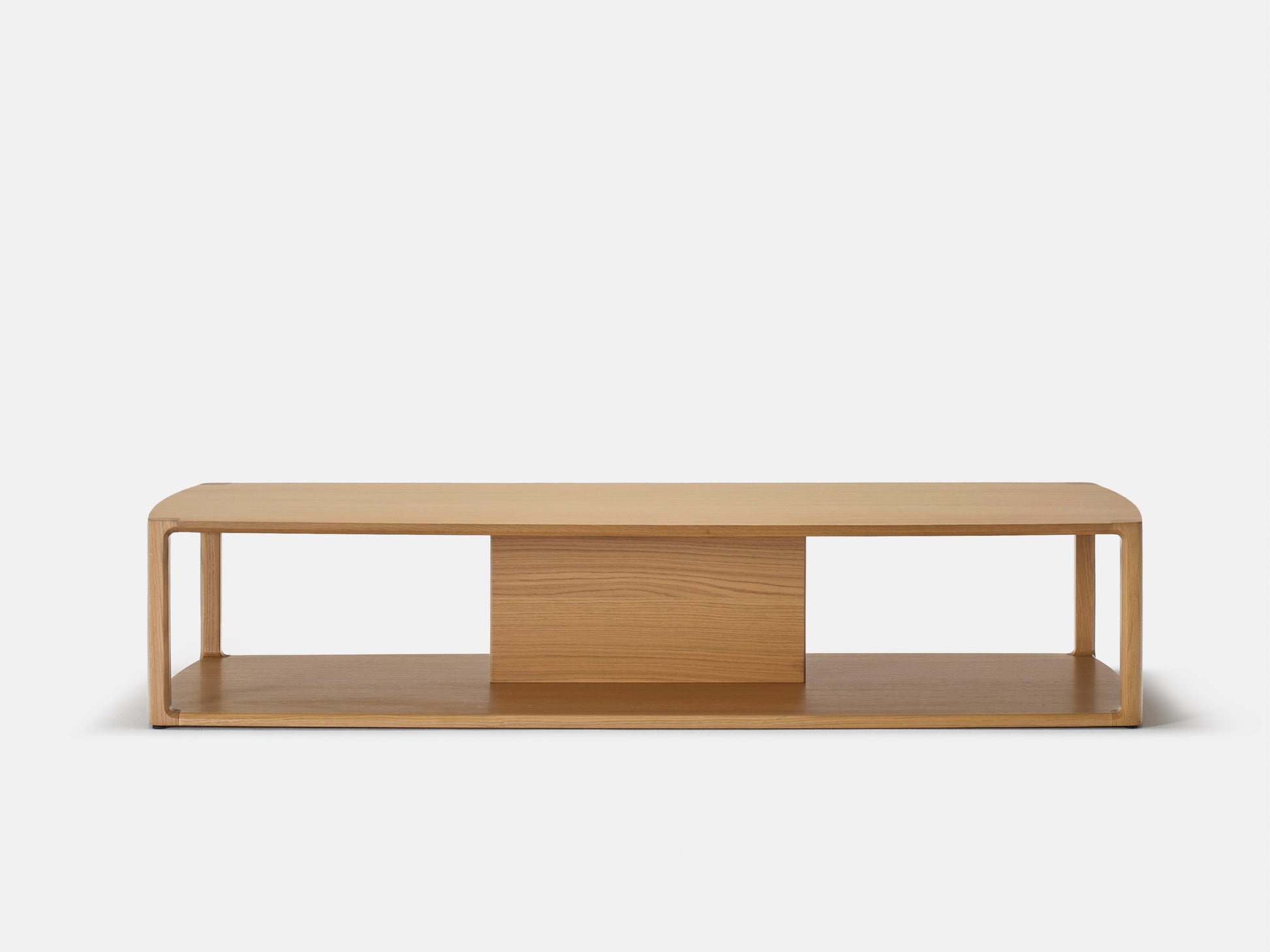 Erskine Coffee Table Indoor Furniture Kett
