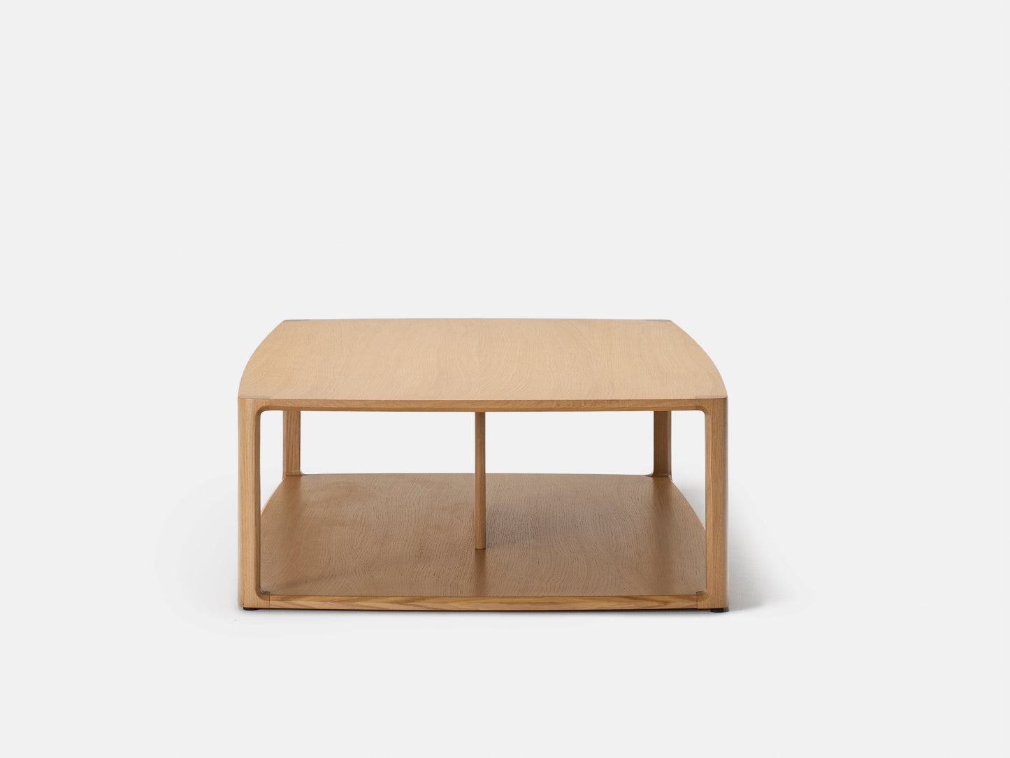 Erskine Coffee Table Indoor Furniture Kett