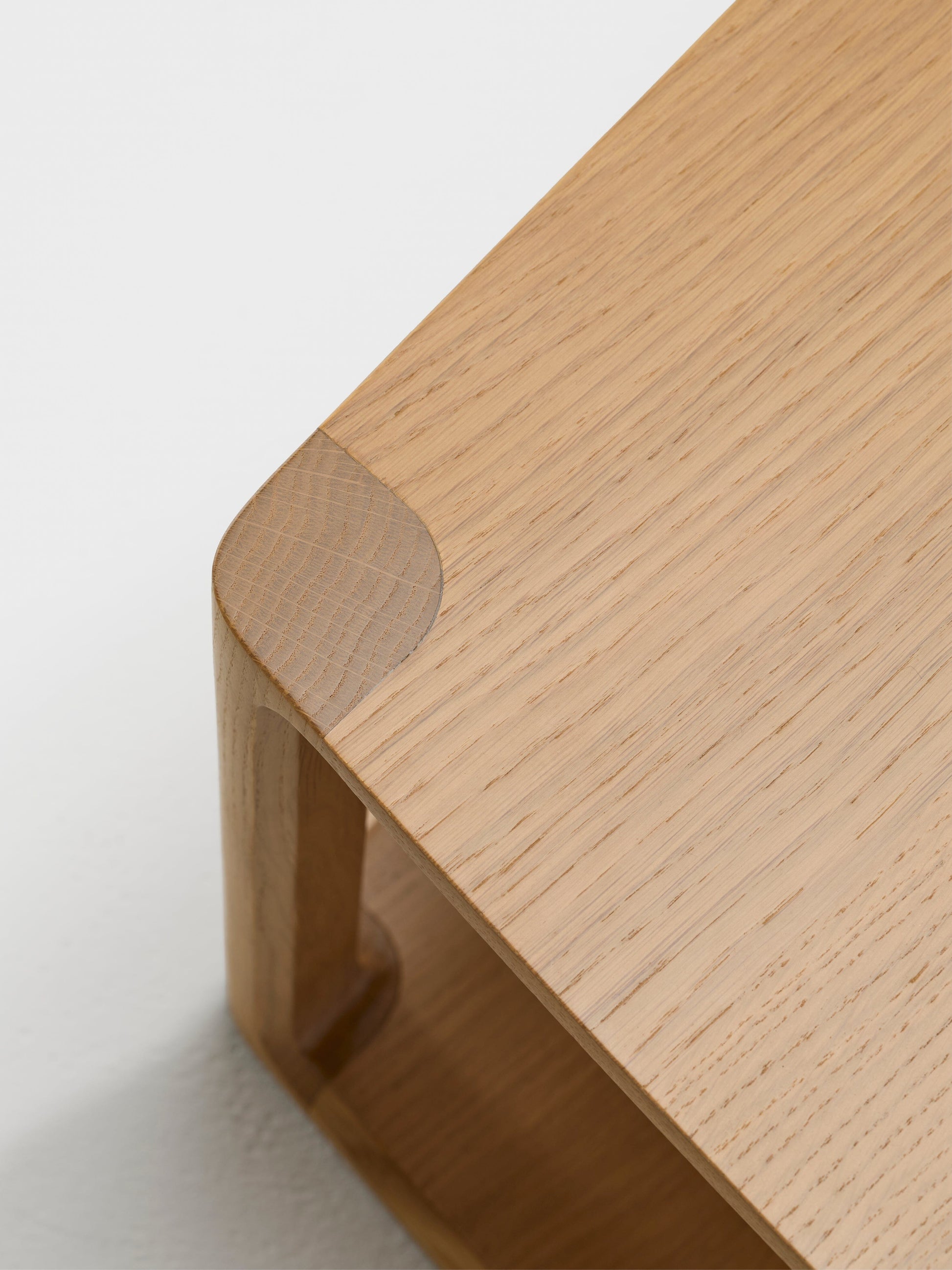 Erskine Coffee Table Indoor Furniture Kett