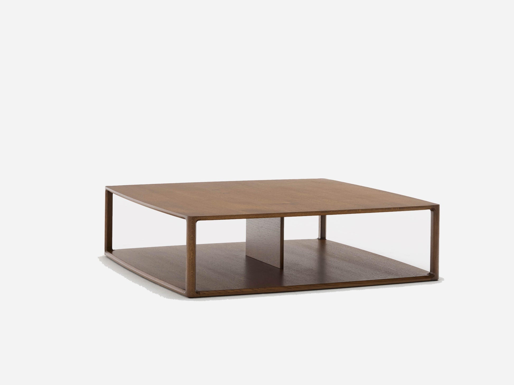 Erskine Coffee Table - Indoor Furniture