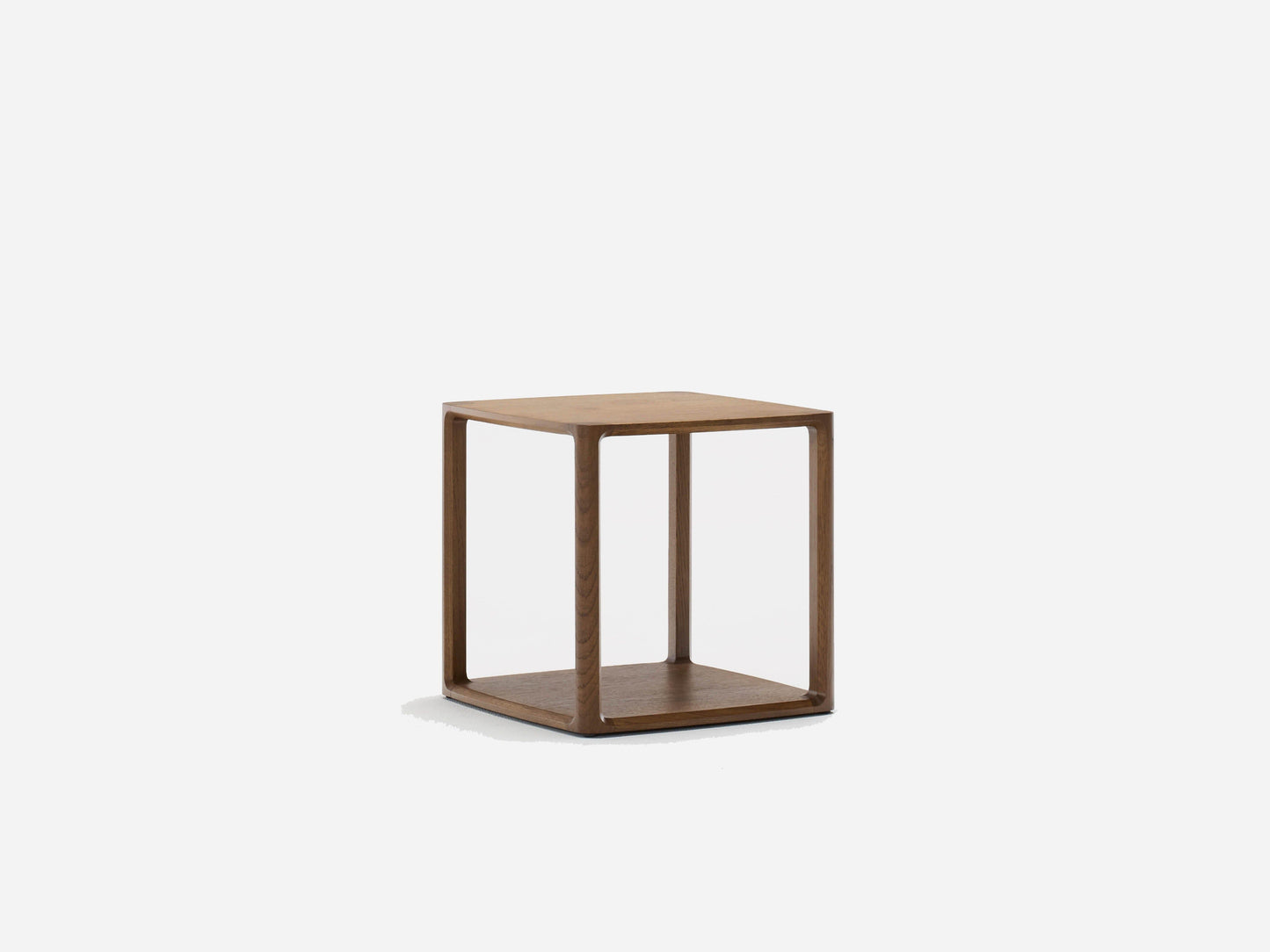 Erskine Side Tables 15% Off Indoor Furniture Kett 