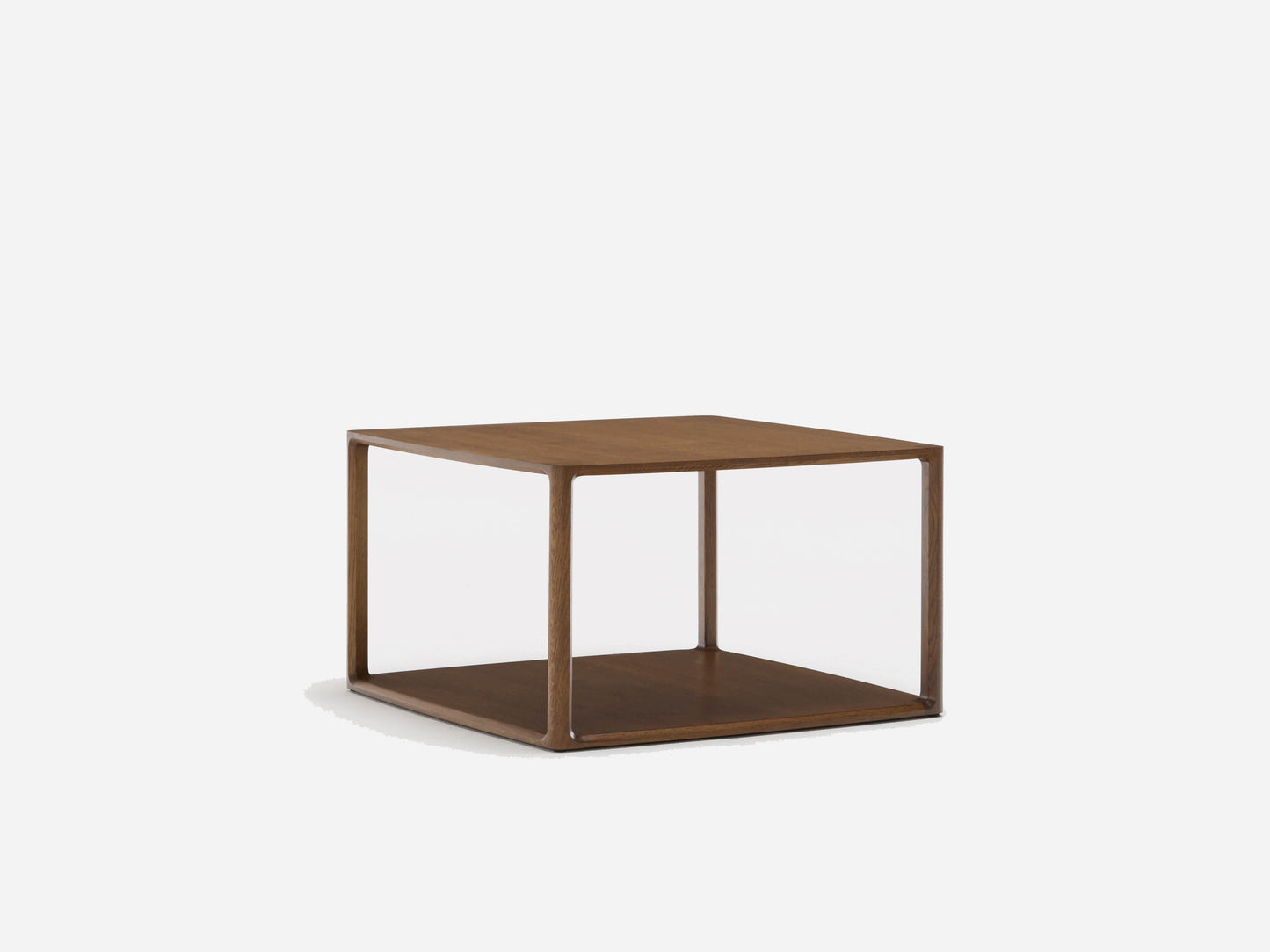 Erskine Side Tables - Indoor Furniture