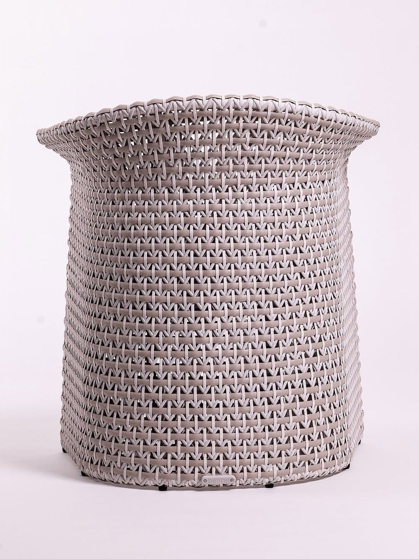 FLLAIR Outdoor Furniture DEDON