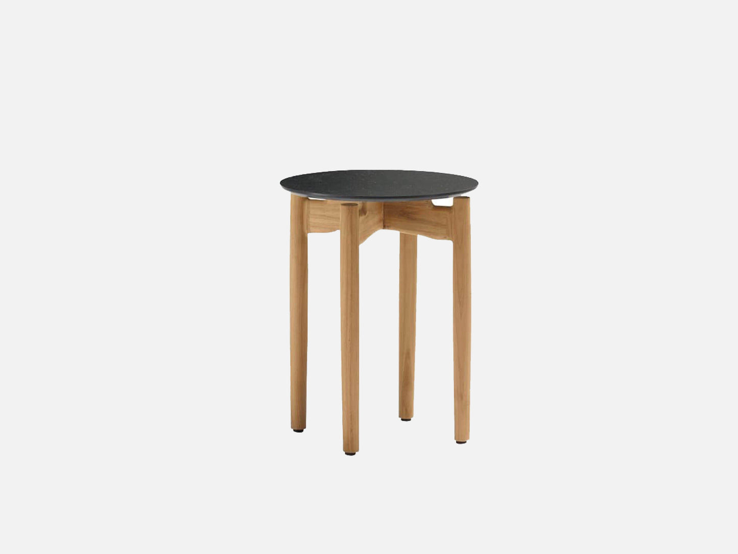 Forrest Side Table Outdoor Furniture Kett 