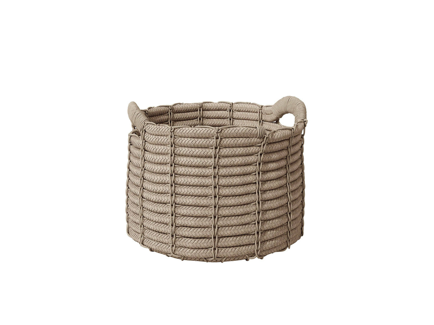 Gobi Basket - Outdoor Furniture