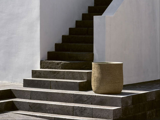 HELSINKI Vase