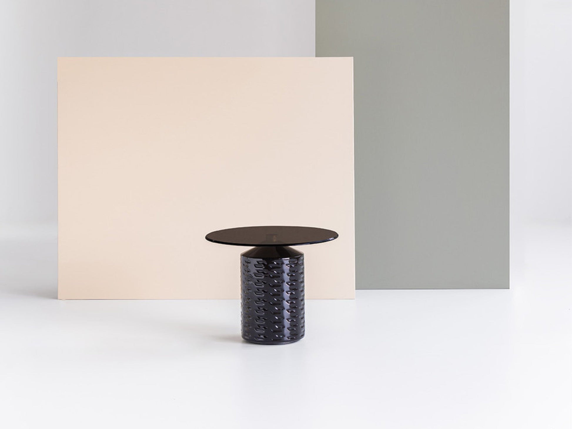 Hishi Coffee Tables Indoor Furniture Potocco