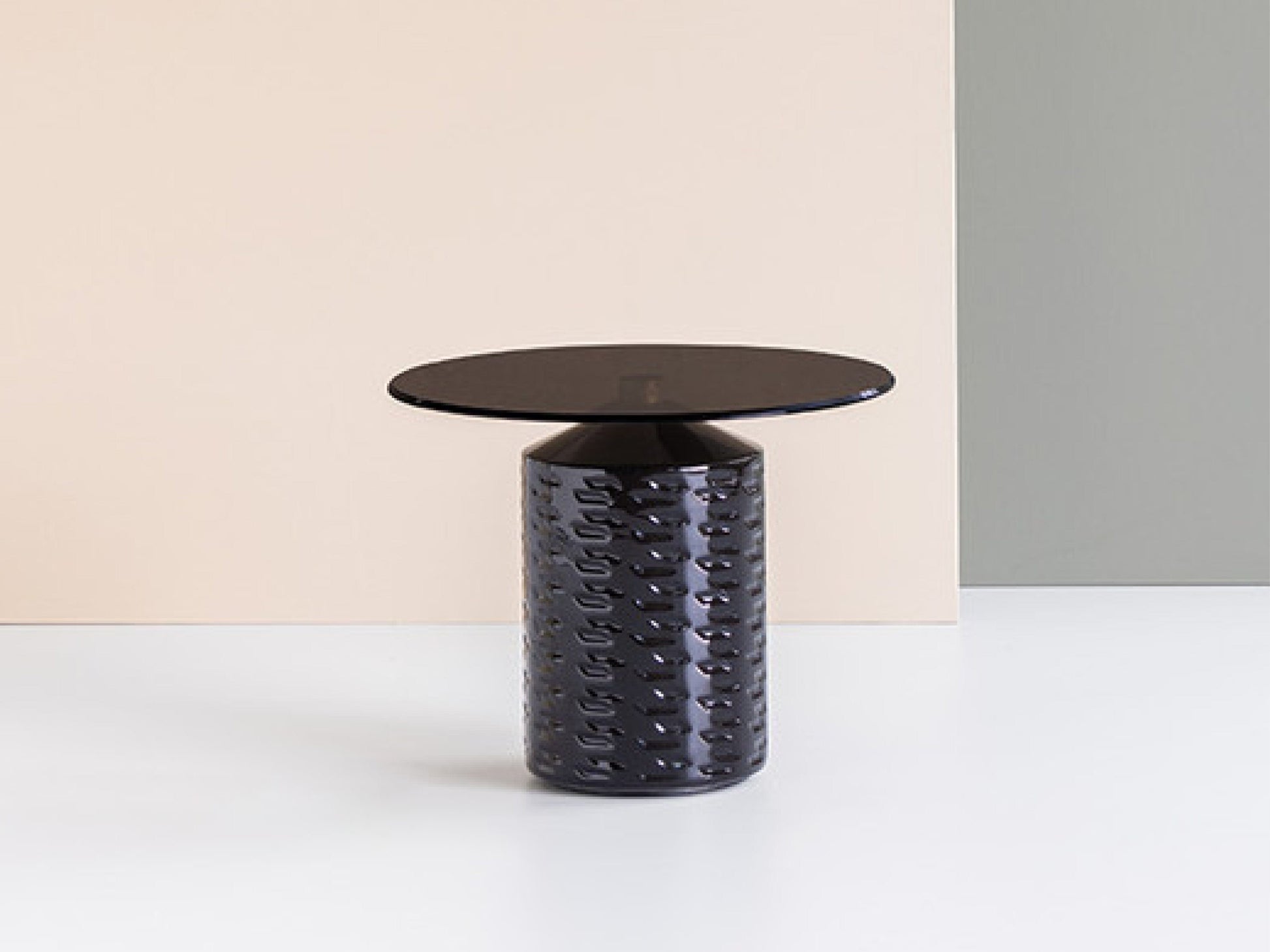 Hishi Coffee Tables Indoor Furniture Potocco