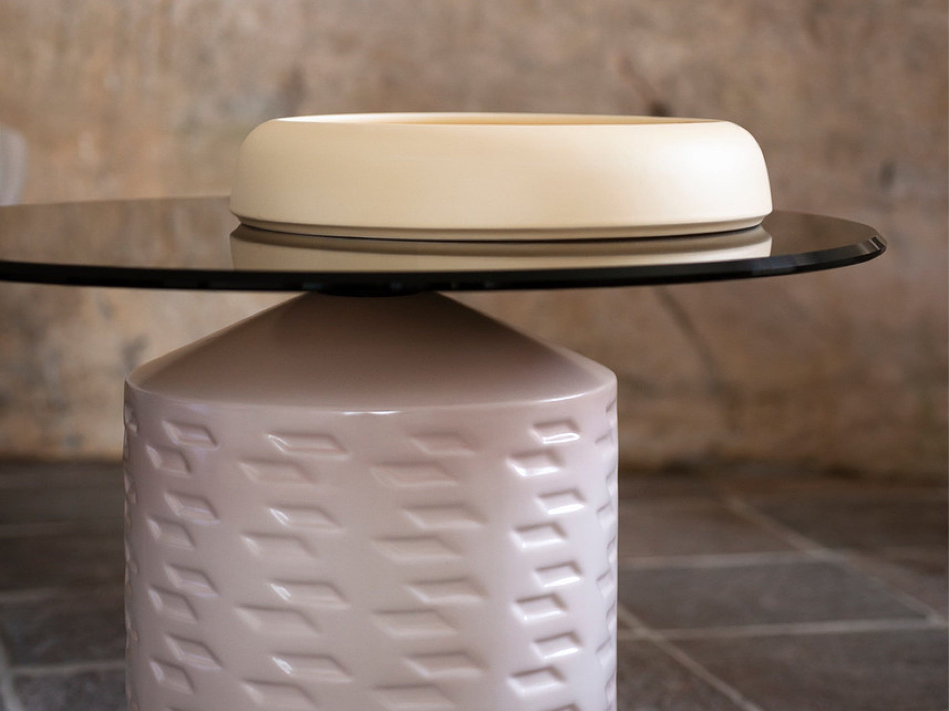 Hishi Coffee Tables Indoor Furniture Potocco