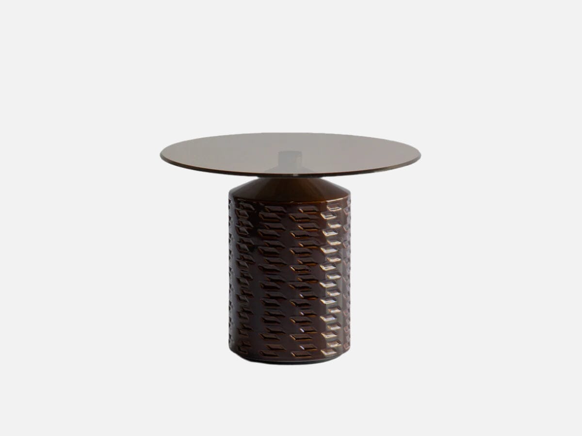 Hishi Coffee Tables Indoor Furniture Potocco
