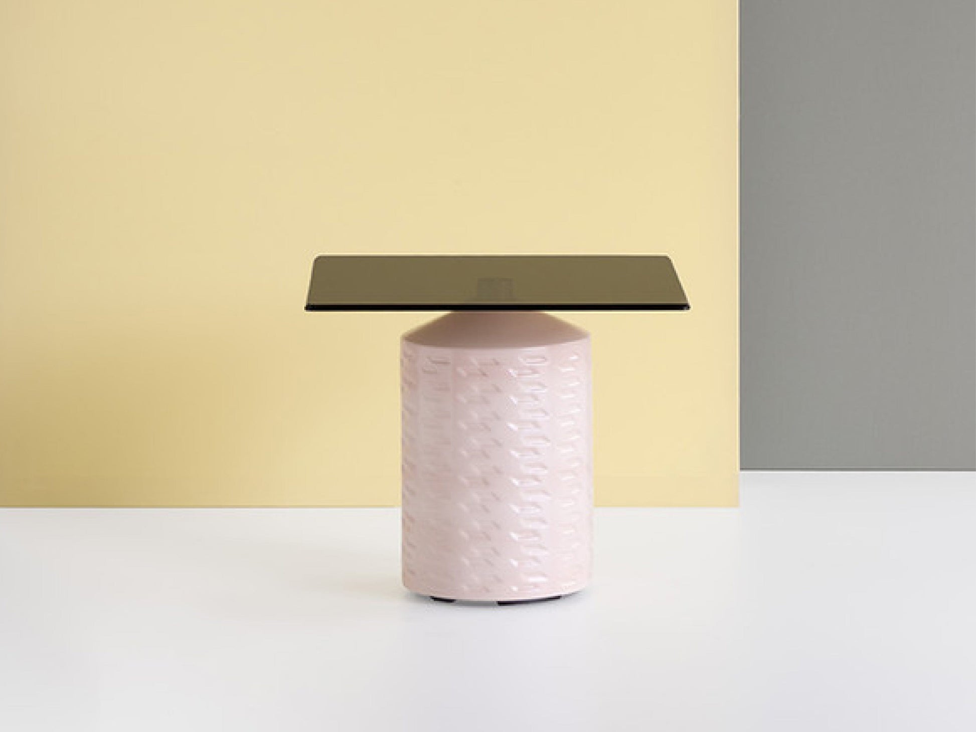 Hishi Coffee Tables Indoor Furniture Potocco