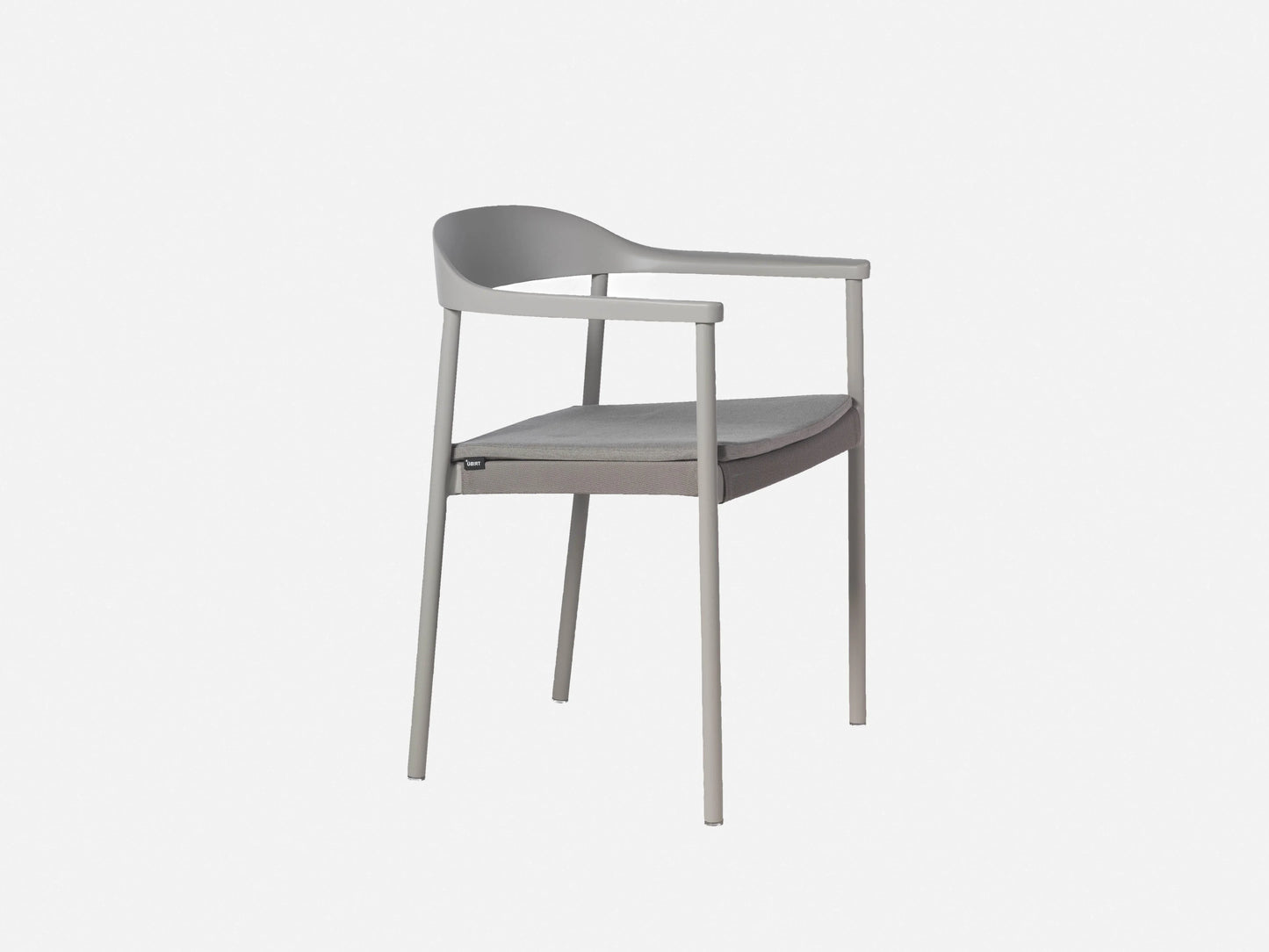 Illum Armchair - Outdoor Furniture