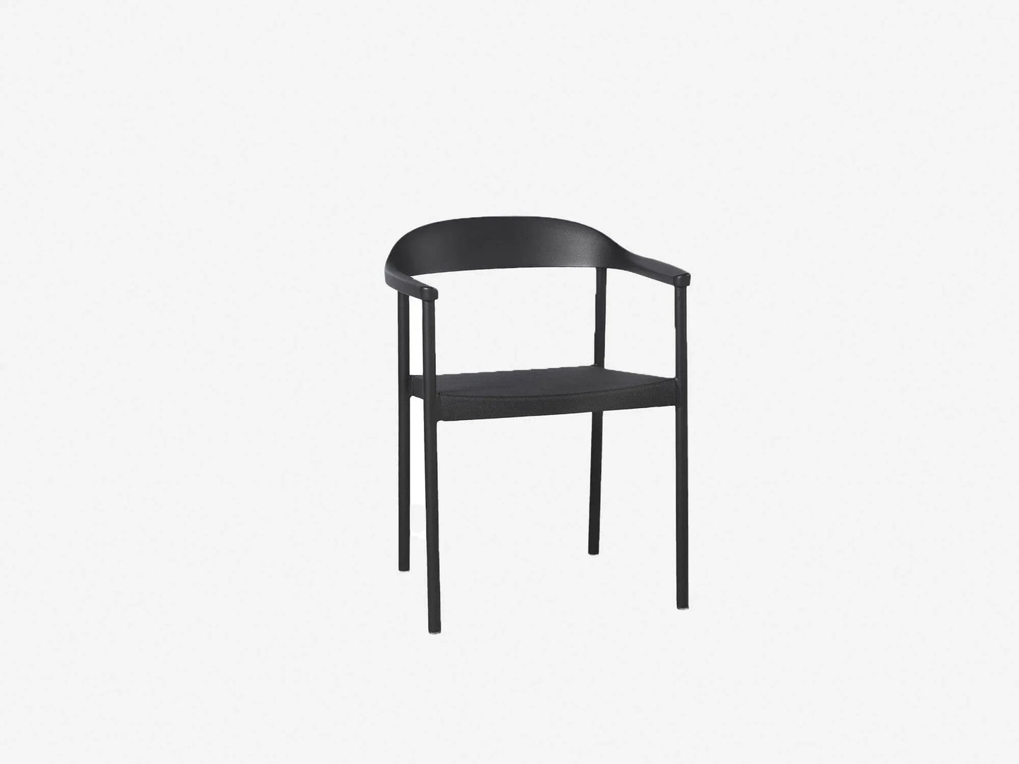 Illum Armchair Outdoor Furniture Tribu