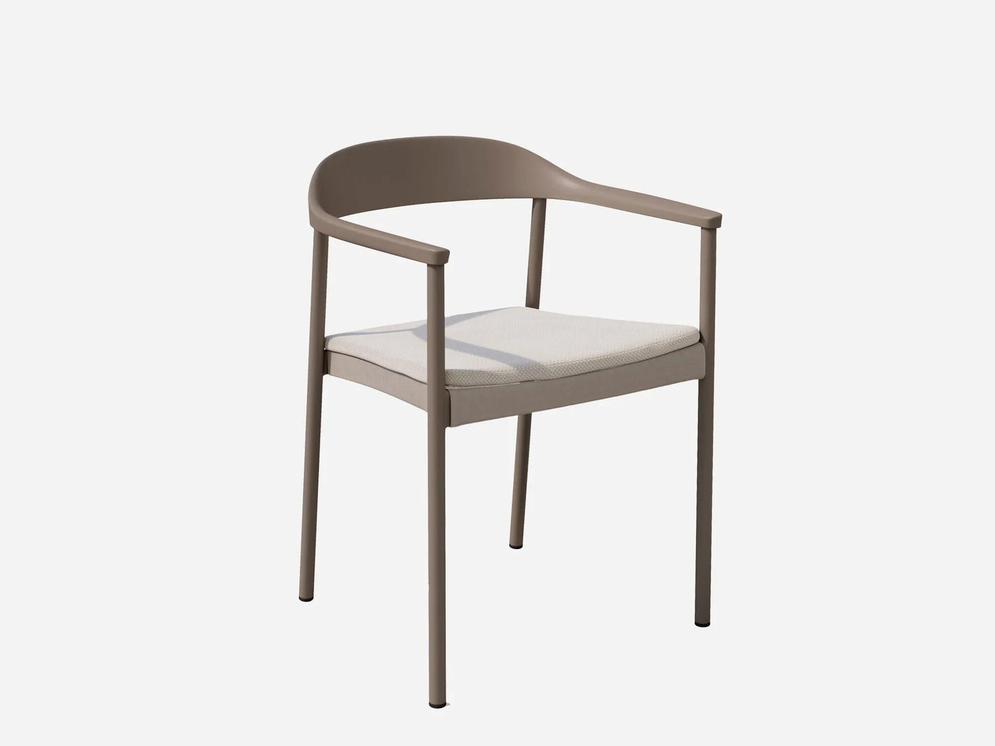 Illum Armchair Outdoor Furniture Tribu