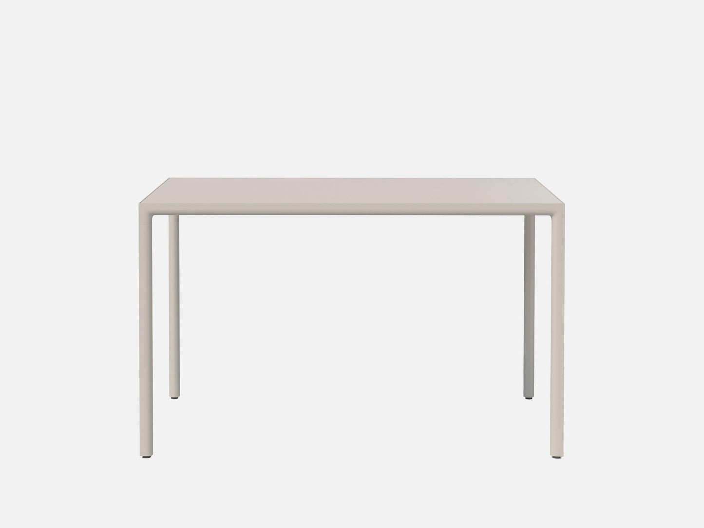 Illum Bar Table - Outdoor Furniture