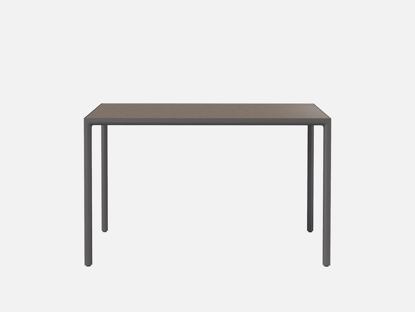 Illum Bar Table - Outdoor Furniture