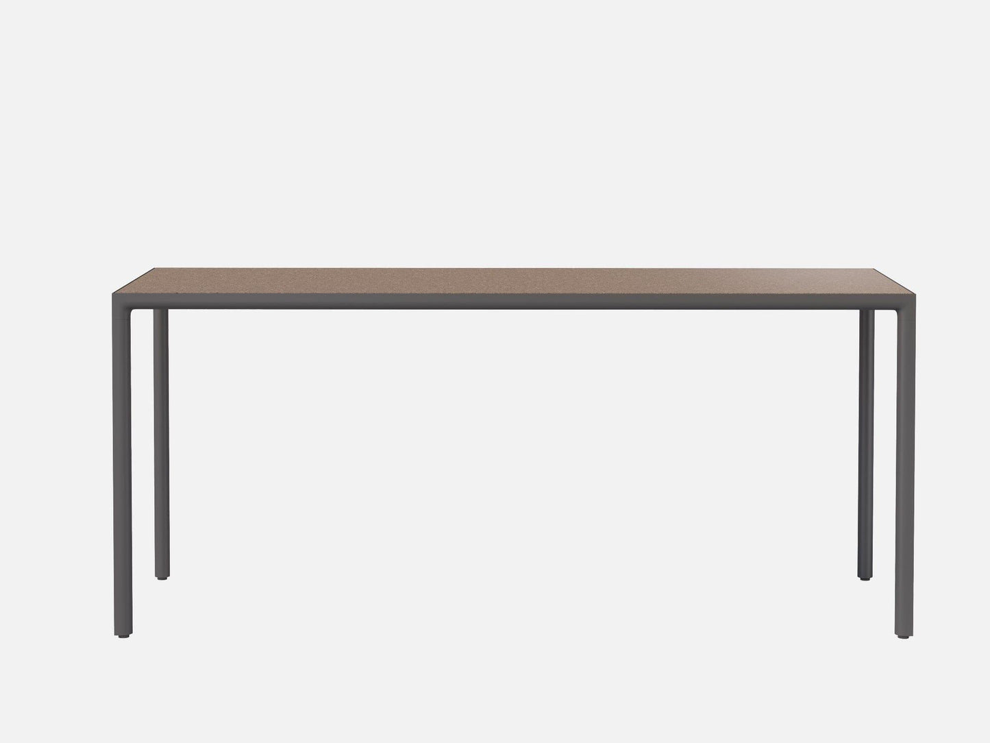 Illum Bar Table - Outdoor Furniture