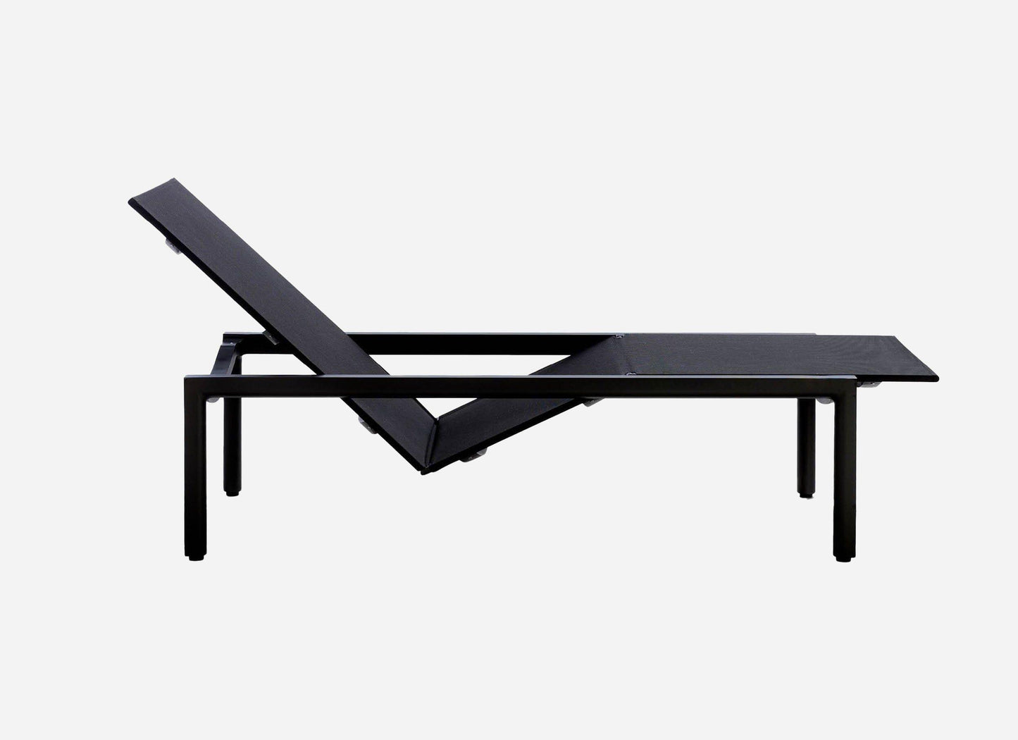 Illum Lounger 15% Off Outdoor Furniture Tribu 