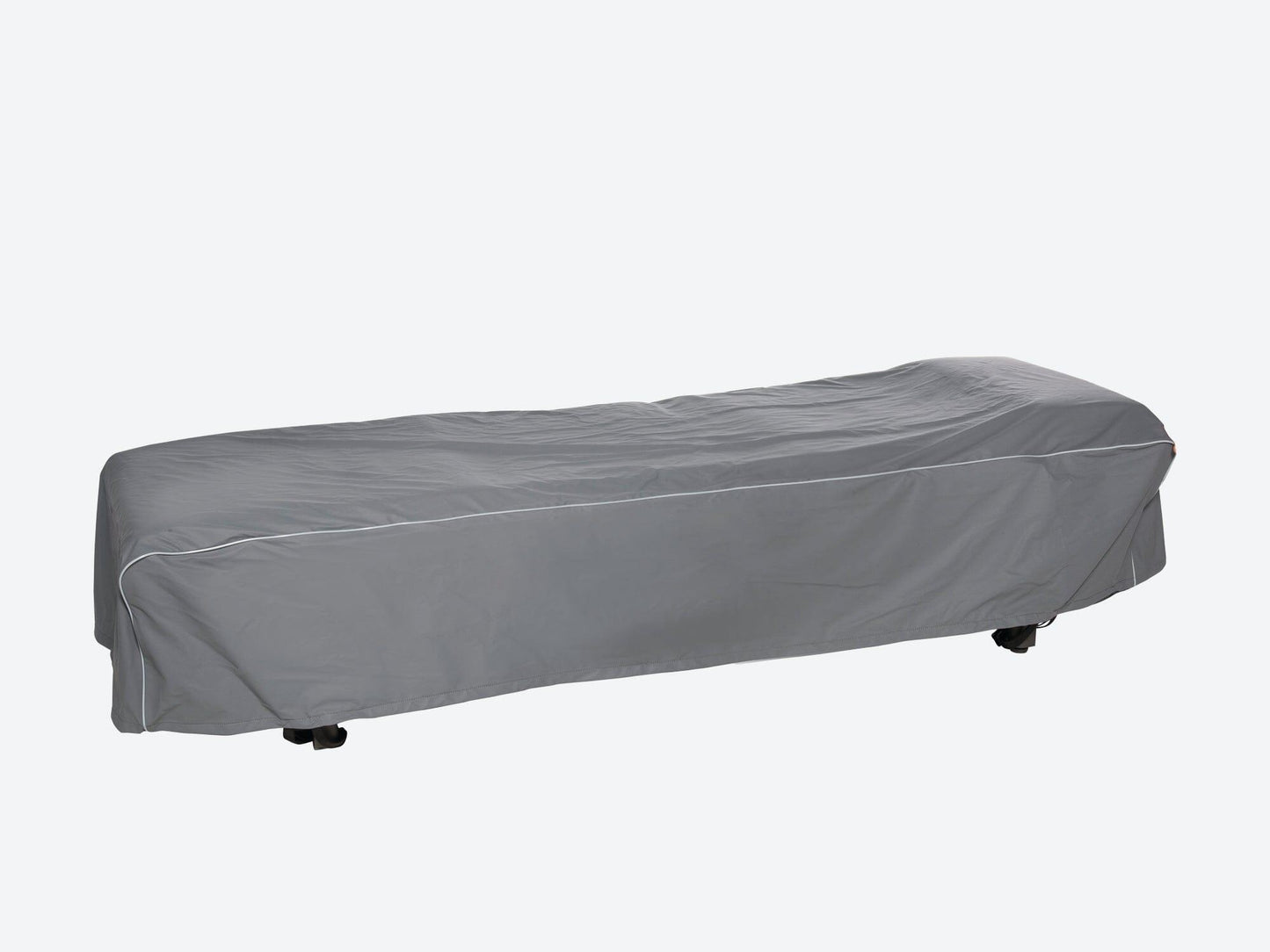 Illum Lounger Cover - Outdoor Furniture