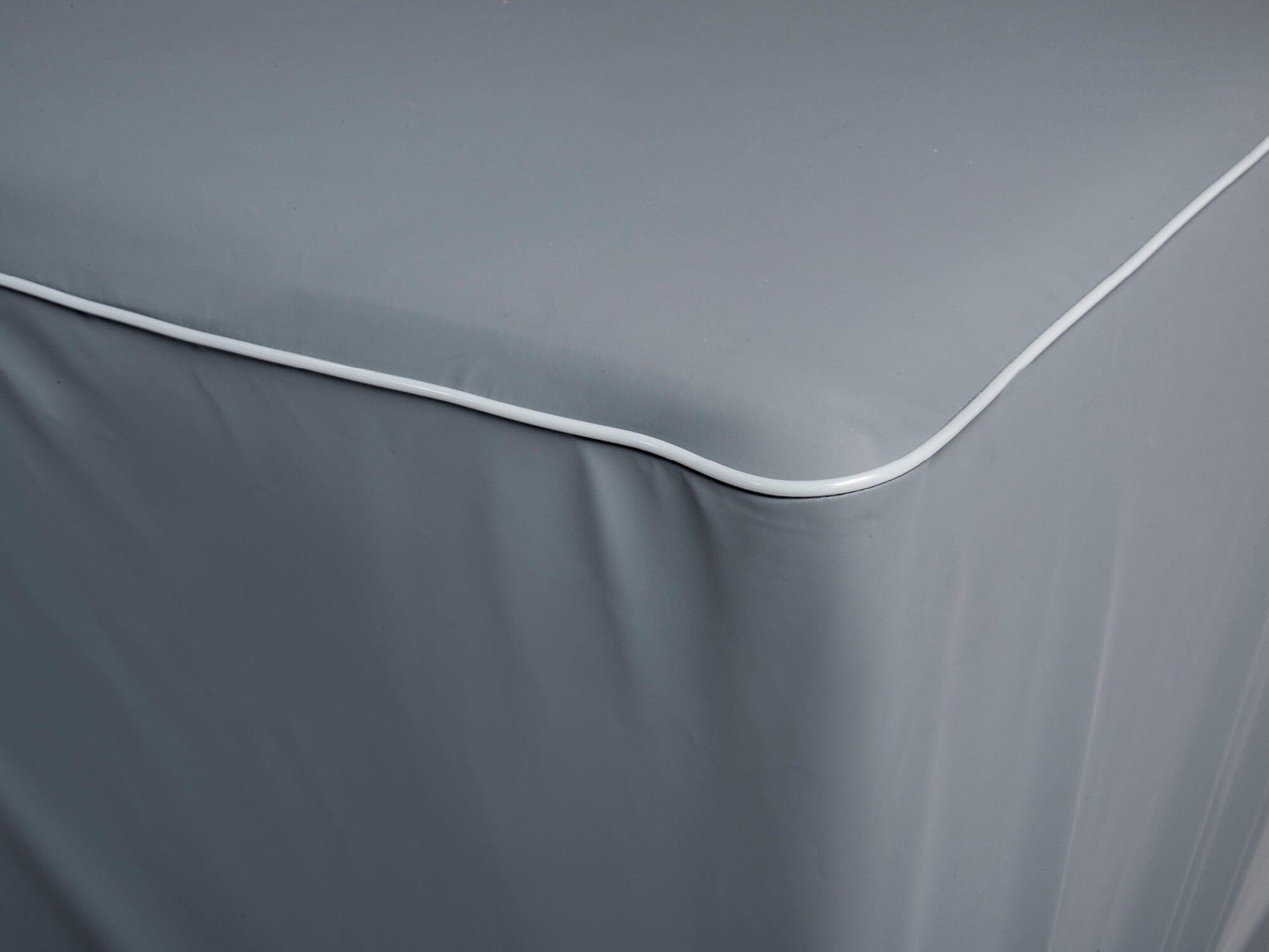 Illum Lounger Cover - Outdoor Furniture