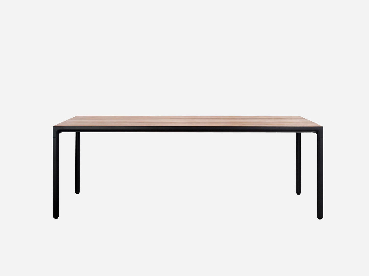Illum Tables - Outdoor Furniture