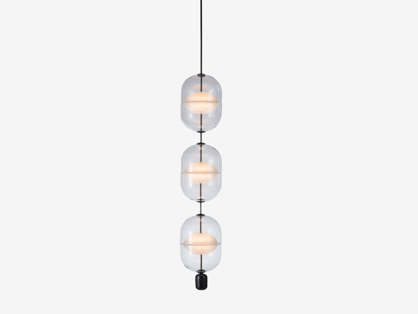 Indre Pendant Indoor Furniture Rakumba