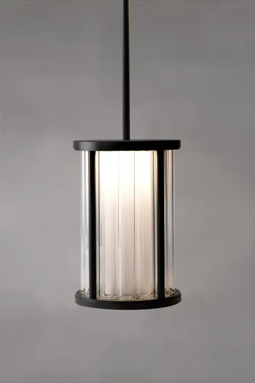 ION Outdoor Lighting Rakumba