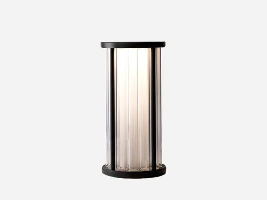 ION Outdoor Lighting Rakumba