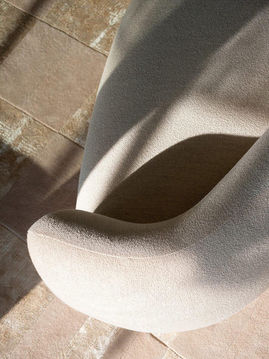 Jade Sofa - Indoor Furniture