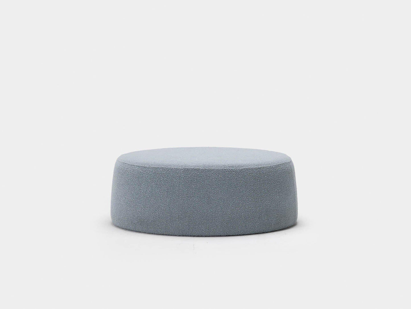 Johanna Ottomans - Indoor Furniture
