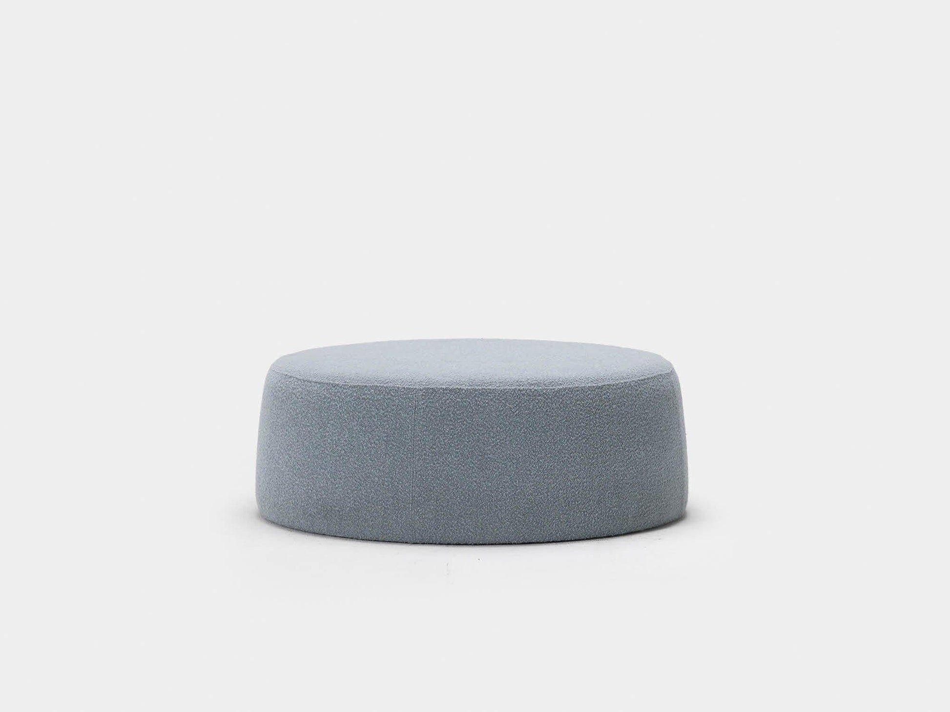 Johanna Ottomans - Indoor Furniture