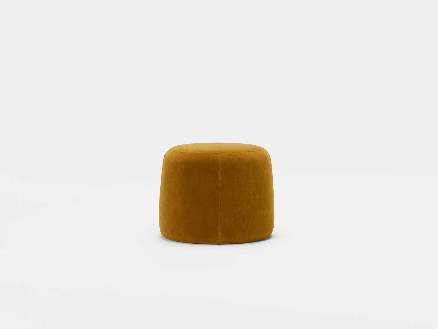 Johanna Ottomans - Indoor Furniture