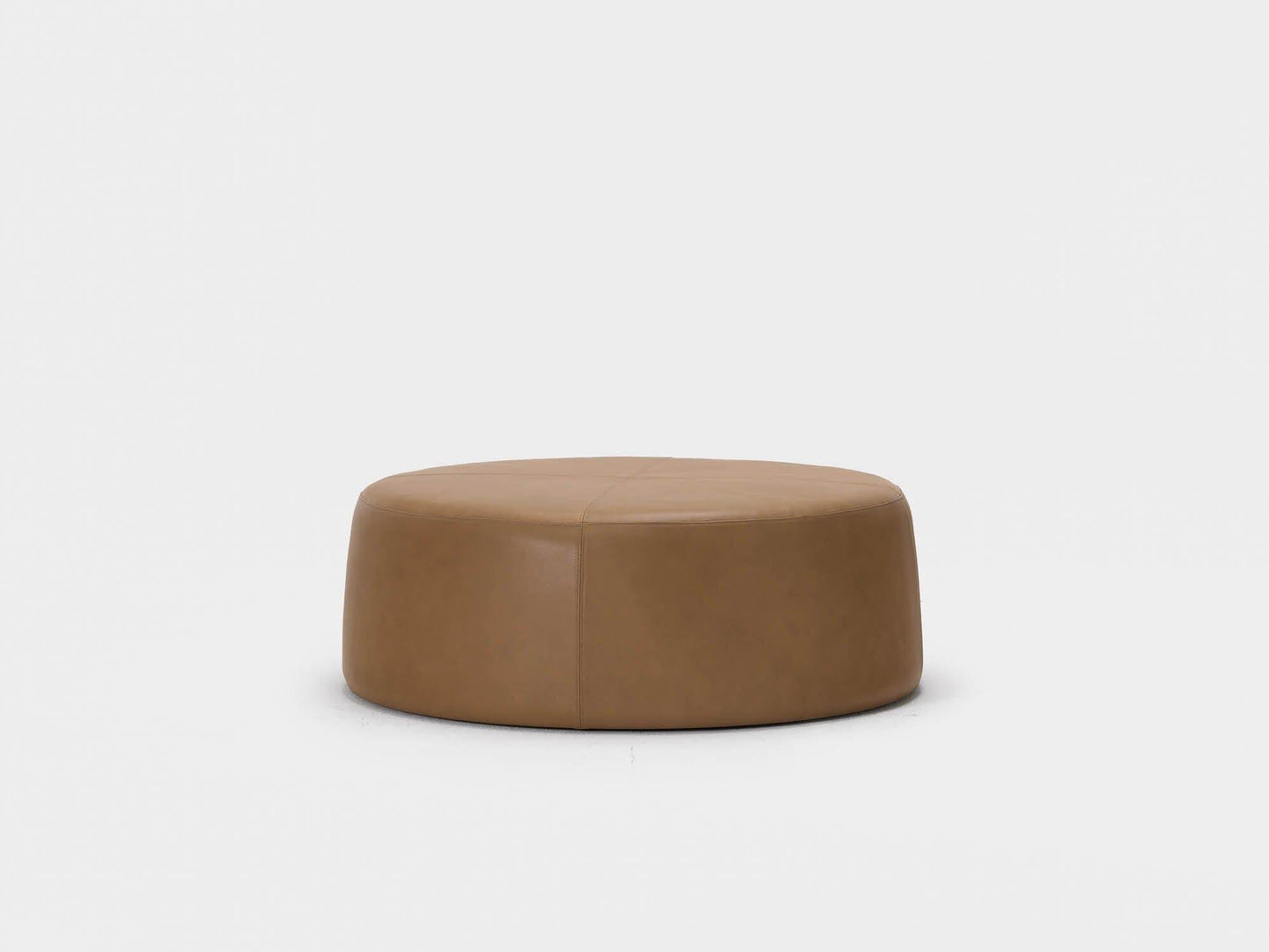 Johanna Ottomans - Indoor Furniture